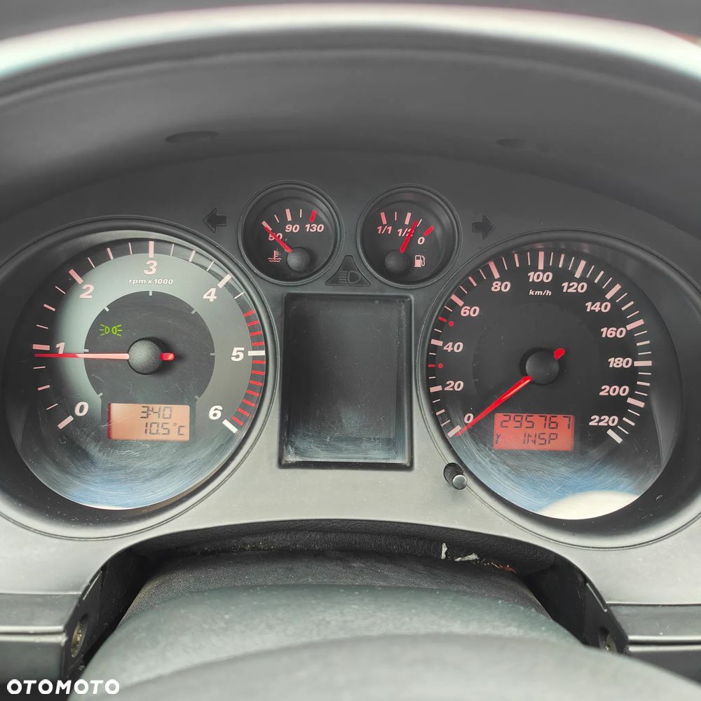 Seat Ibiza 1.4 TDI Signo - 9