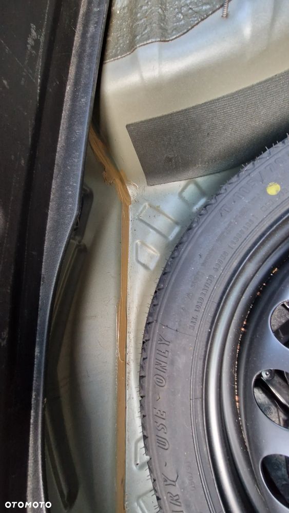 Fiat Croma 1.9 Multijet 16V DPF Dynamic - 25