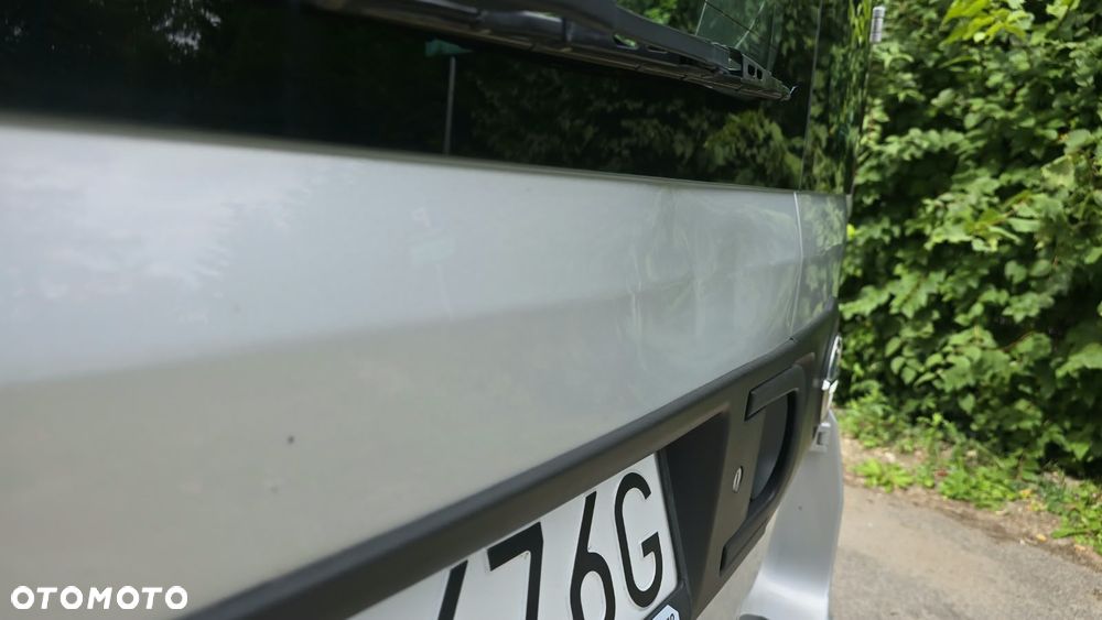 Opel Combo Tour L2H1 - 26