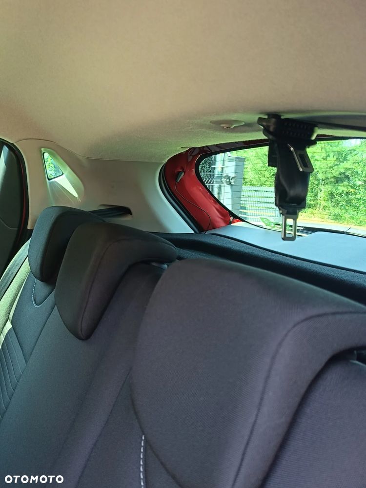 Renault Clio 0.9 Energy TCe Limited - 18