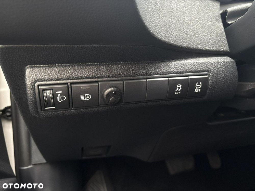 Toyota Corolla 1.8 Hybrid Comfort - 16