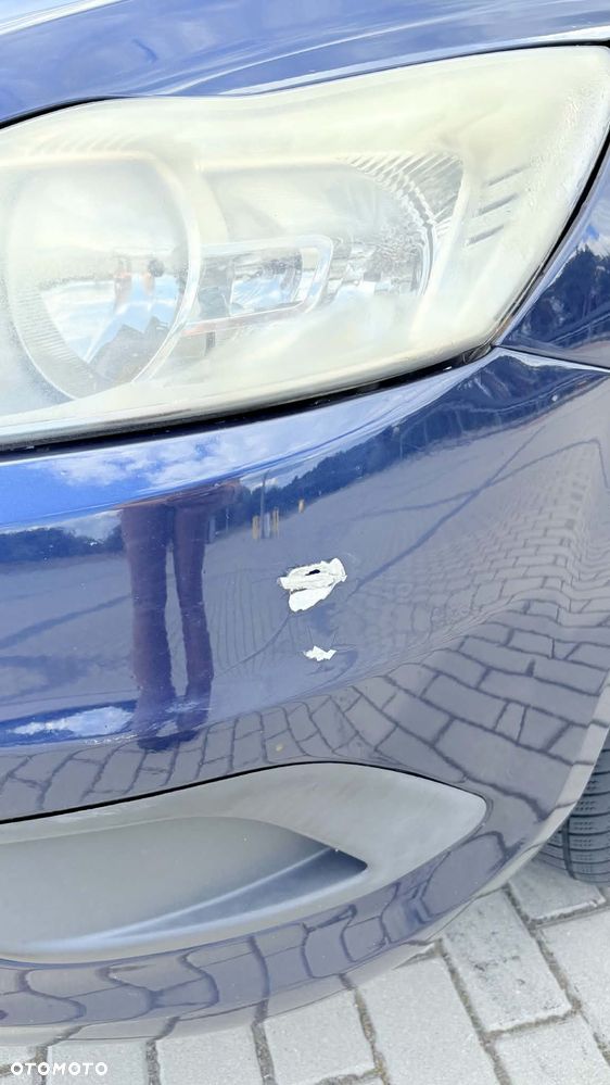 Ford Focus 1.6 Trend - 4