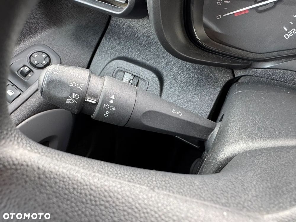 Toyota Proace City Verso Long 1.2 D-4T Business - 30