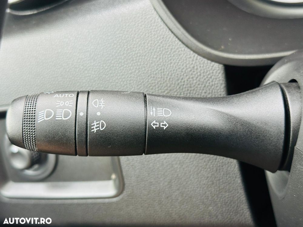 Dacia Duster - 35