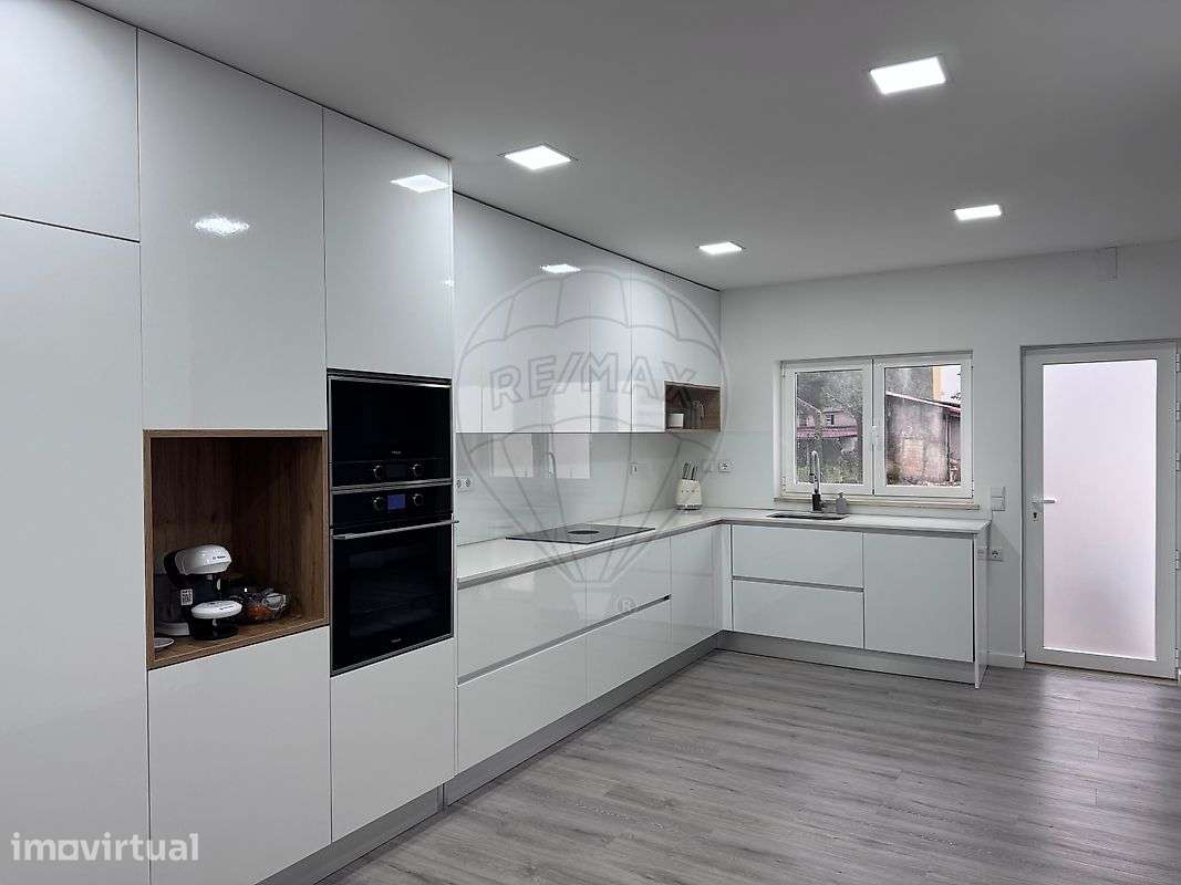 Moradia T3 para venda - Grande imagem: 4/22