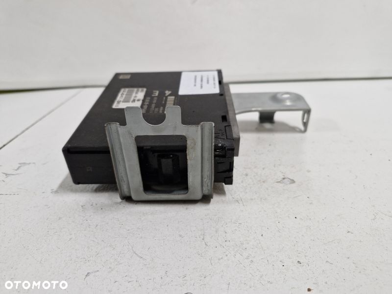 SUBARU JUSTY 4 IV 1.0 B MODUŁ STEROWNIK SILNIKA KOMPUTER ECU 89560-B1810 - 8