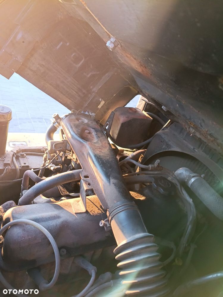 Toyota 42-3FG 20 - 6