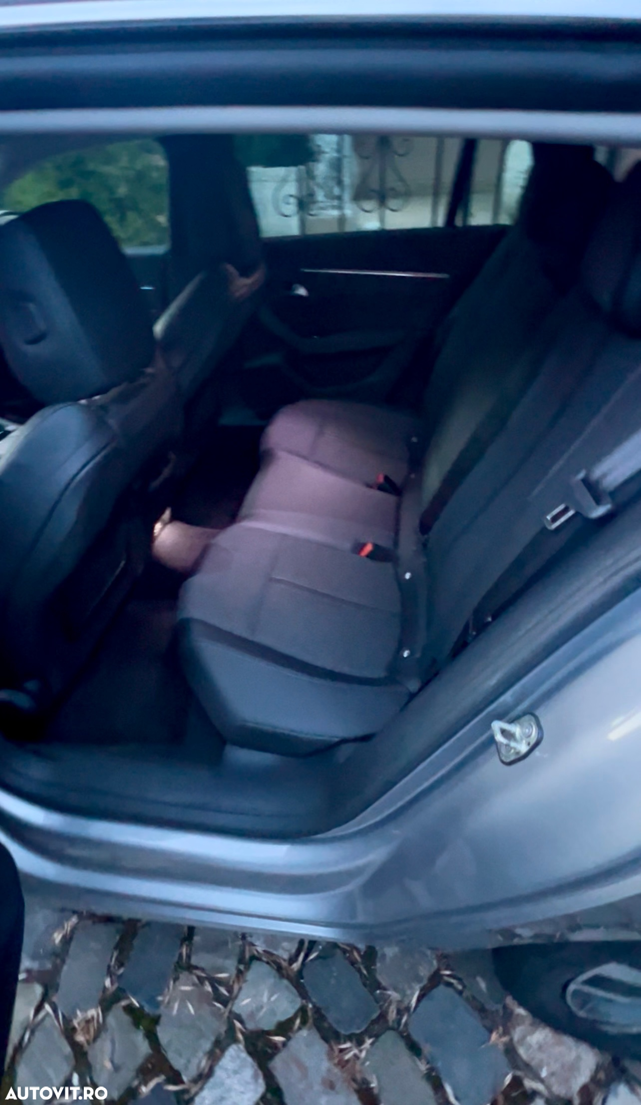 Peugeot 508 - 11