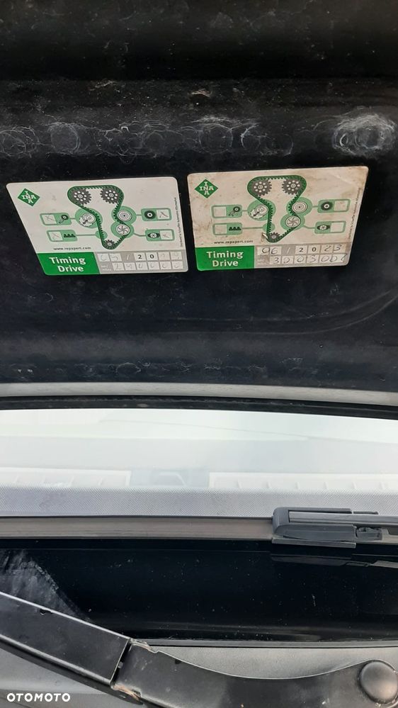 Audi A6 Limousine 2.0 TDI DPF - 28