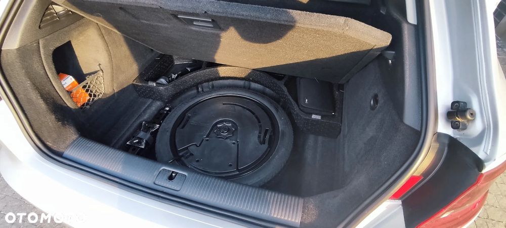 Audi A3 Sportback 1.8 TFSI Ambition S tronic - 28