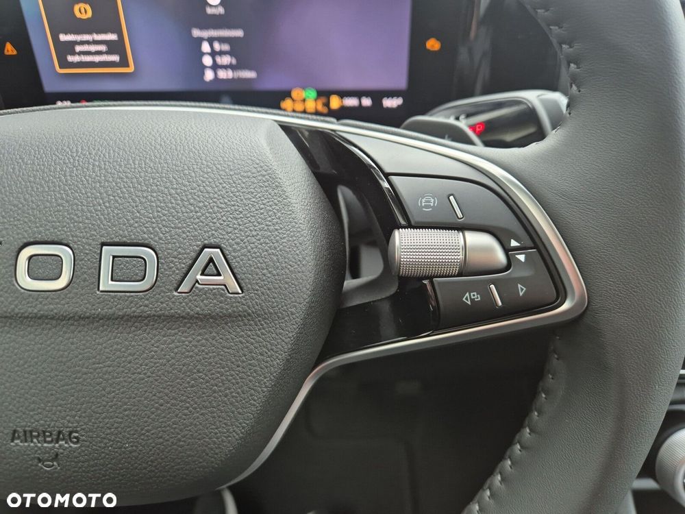Skoda Kodiaq 1.5 TSI mHEV 4x2 Drive DSG - 40