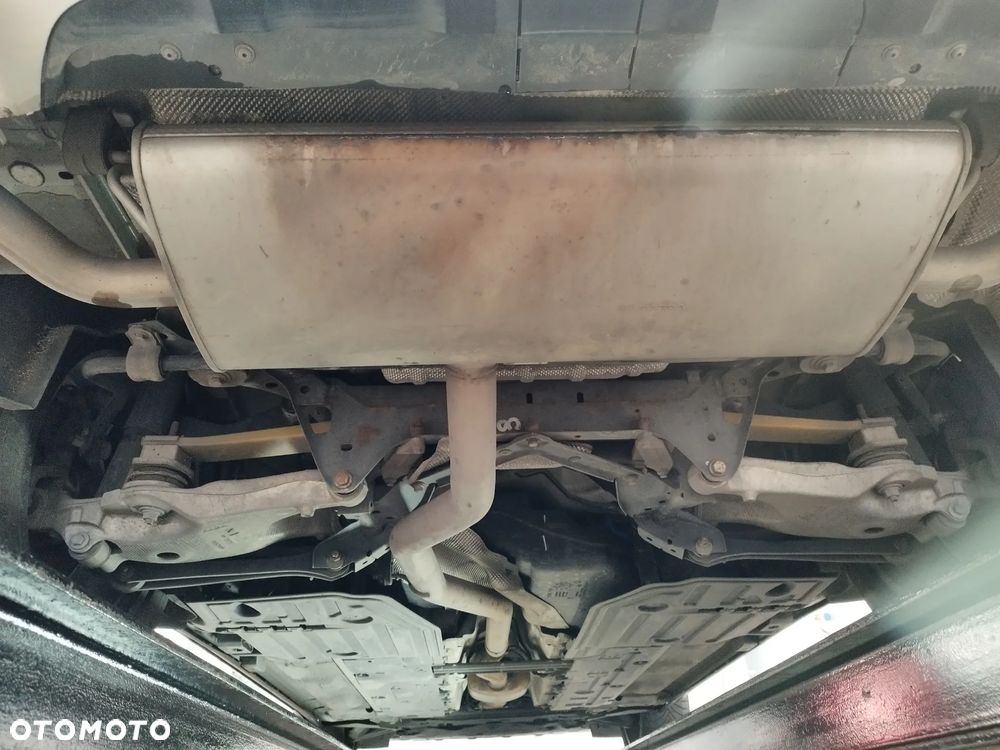 Volvo XC 60 D4 Inscription - 29