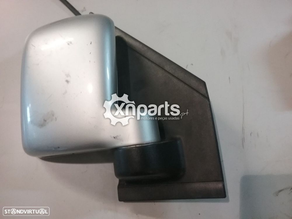 Espelho Retrovisor Dto FORD TRANSIT CONNECT 2002 - 2