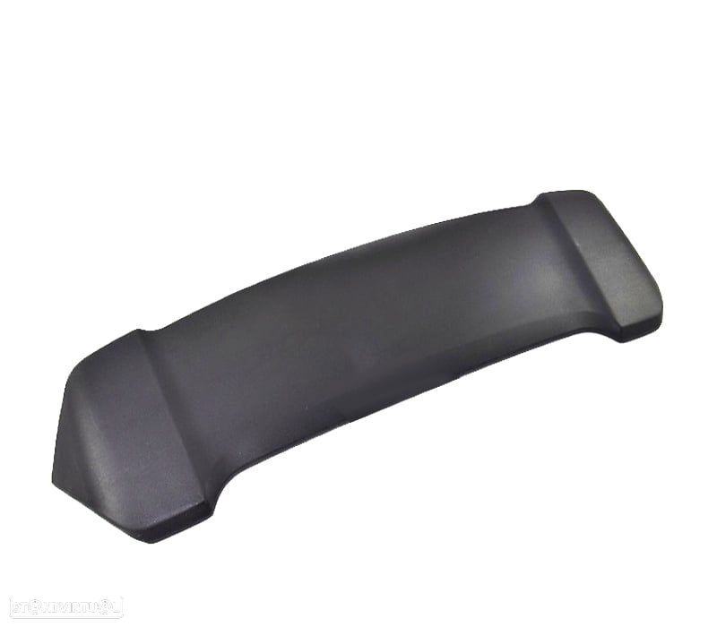 AILERON DE TETO MITSUBISHI PAJERO 16- - 3