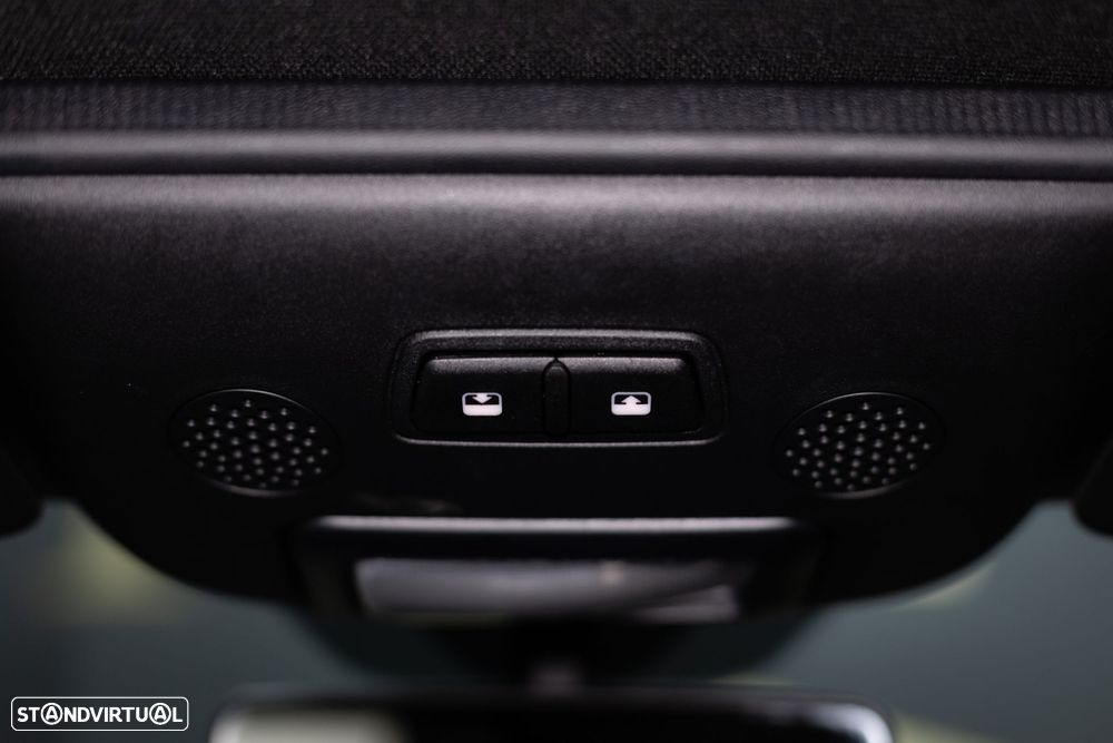 Fiat 500C 1.0 Hybrid Dolcevita - 40