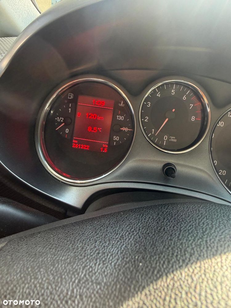 Seat Leon - 8