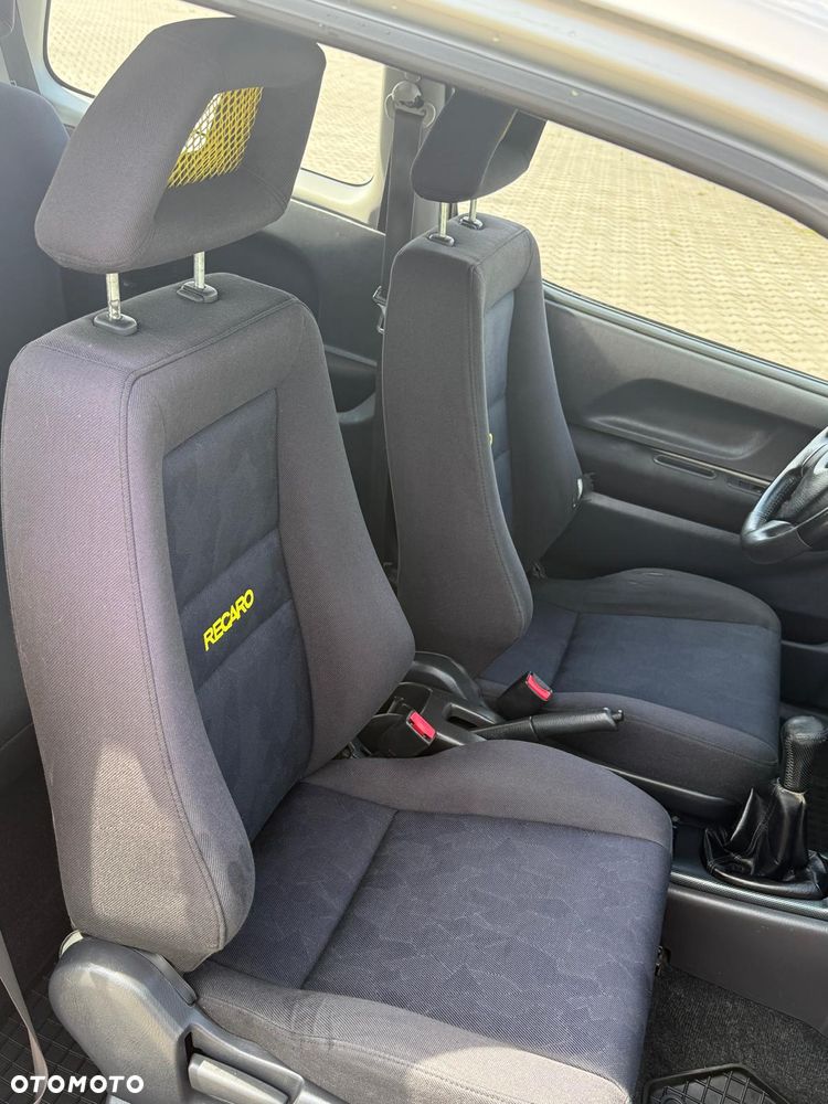 Suzuki Ignis - 7