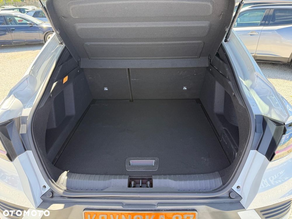 Renault Arkana 1.6 E-Tech Full Hybrid 145 Evolution MMT - 27