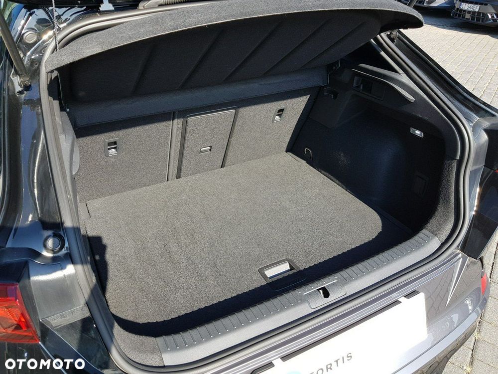 Cupra Formentor 1.5 TSI DSG - 29