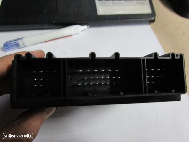 Modulo 7L0959933F VW TOUAREG 2004 CONFORT - 2
