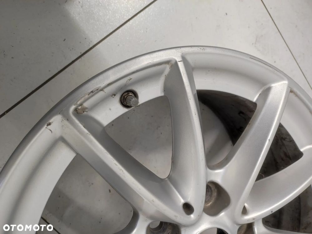 Felga aluminiowa alus R16 BMW II 2 F45 F46 #3 - 6