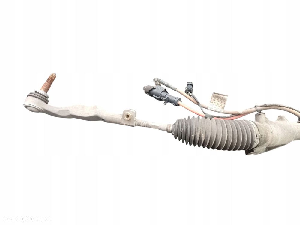 MAGLOWNICA MINI COOPER F56 (2013-2017) 1.5 T 136KM 1907131077NX - 5