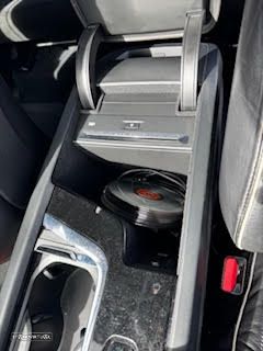 Volvo XC 90 2.0 D4 R-Design - 16