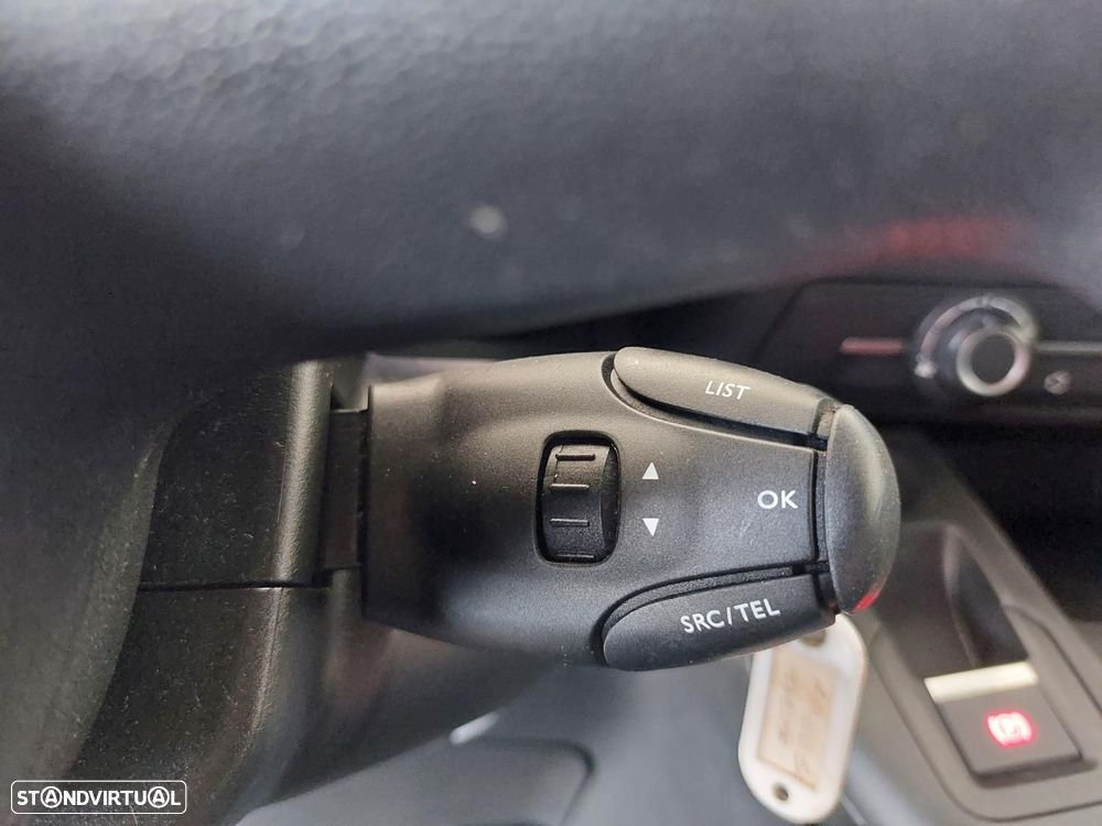 Toyota Proace City 1.5D L1 Comfort - 30