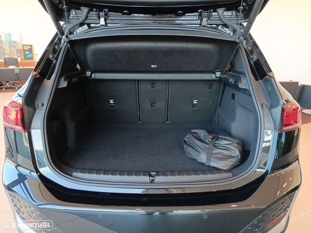 BMW 225xe Active Tourer e xDrive Pack Desportivo M - 28