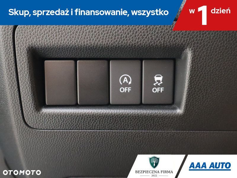 Suzuki Ignis - 18