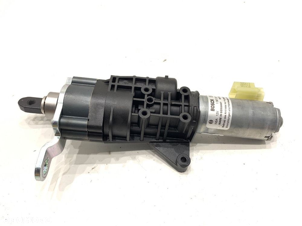 SIŁOWNIK KLAPY BAGAŻNIKA PRAWY  AUDI A4 B9 Avant (8W5, 8WD) 2015 - 2025 35 TFSI Mild Hybrid 110 kW - 1