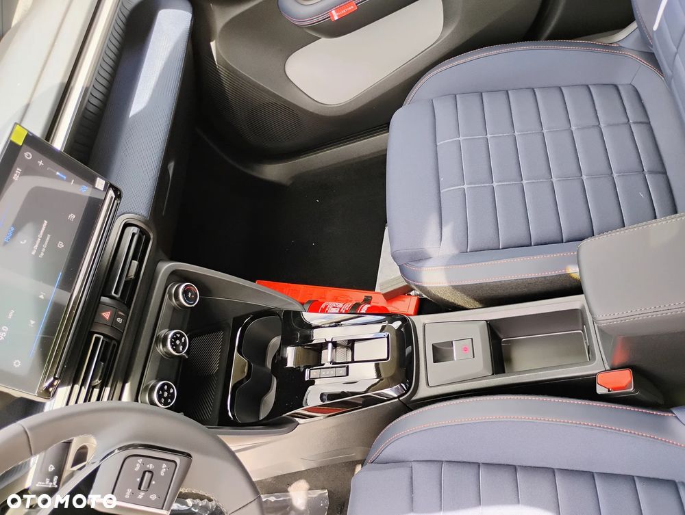 Citroën C3 1.2 mHEV Collection - 16
