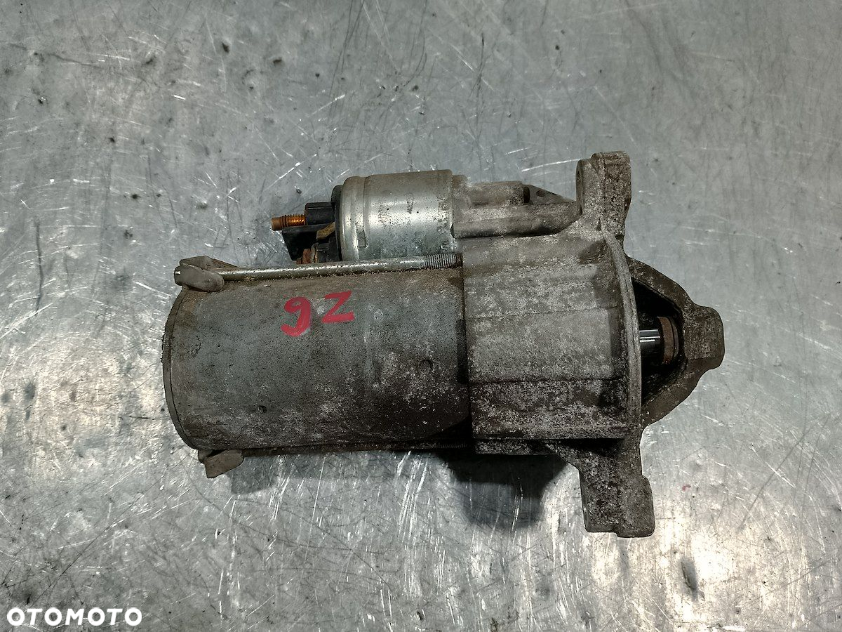 ROZRUSZNIK CITROEN C4 964864468001 1.6 16V - 7