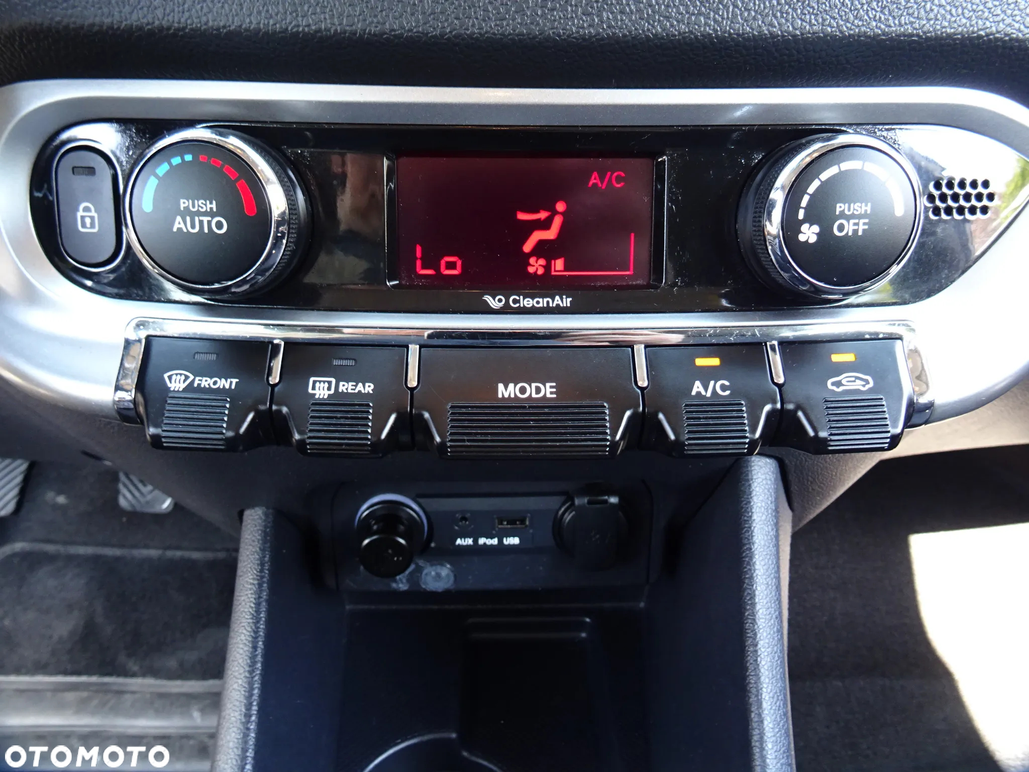 Kia Rio 1.2 Dream-Team Edition - 21