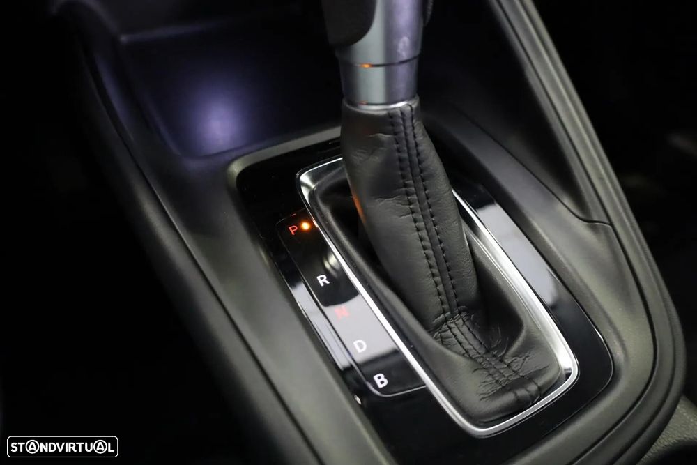 Honda HR-V 1.5 i-MMD e:HEV Advance - 35