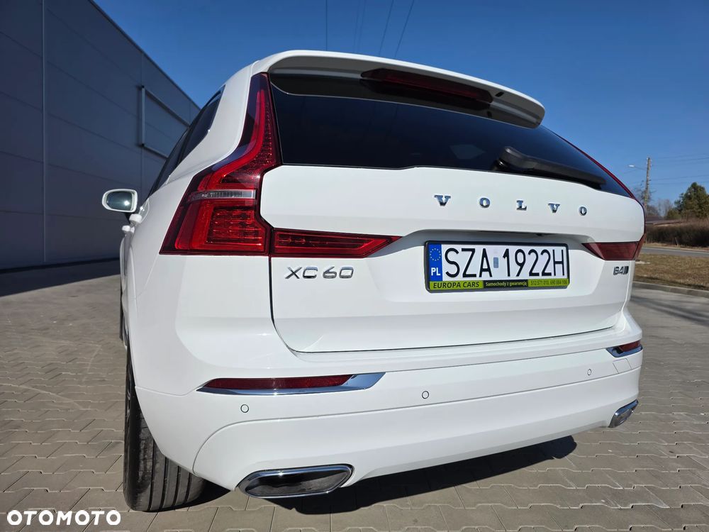 Volvo XC 60 ver-b4-d-awd-inscription - 7