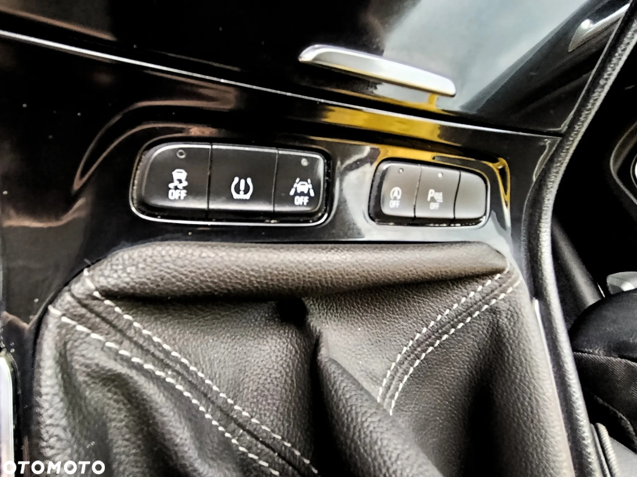 Opel Grandland X 1.2 T Elite S&S - 36