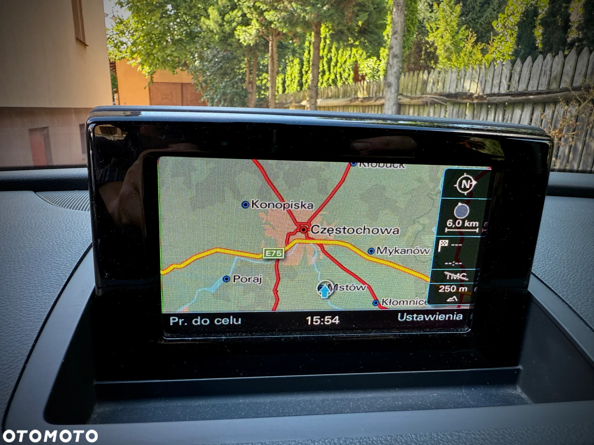 Audi Q3 1.4 TFSI CoD ultra Sport - 15