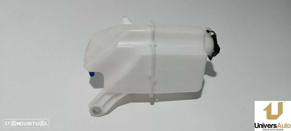 DEPOSÍTO DE EXPANSÃO TOYOTA RAV 4 ADVANCE HYBRID - 3