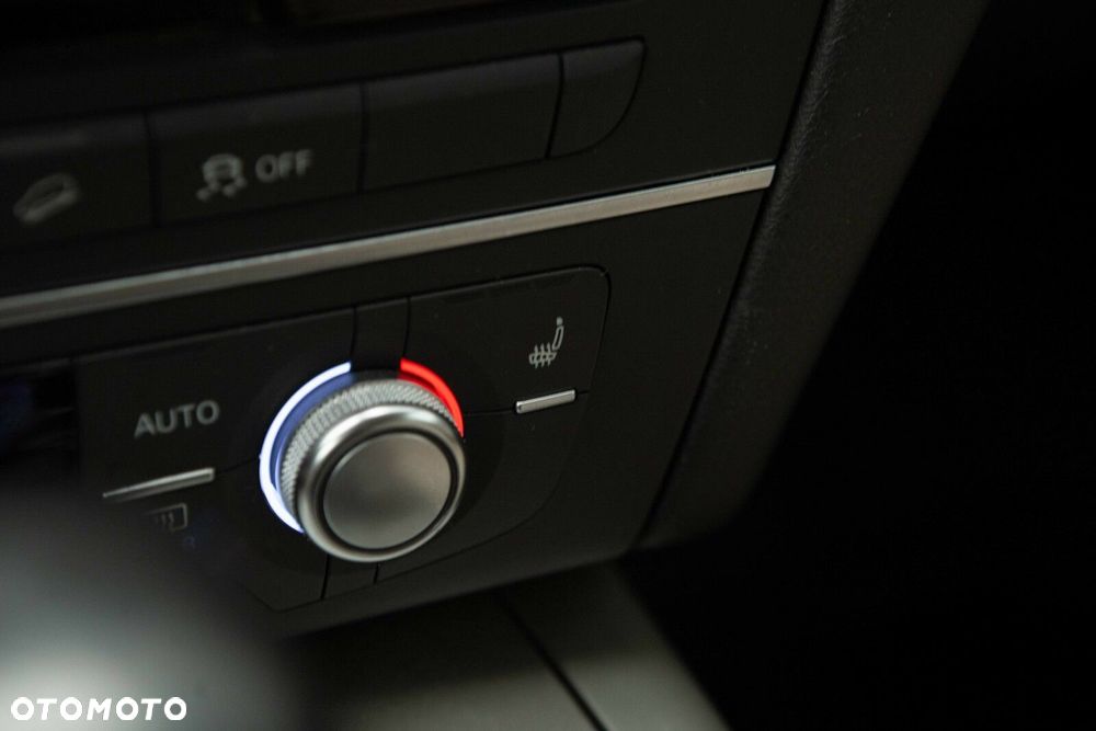 Audi A6 Allroad - 31