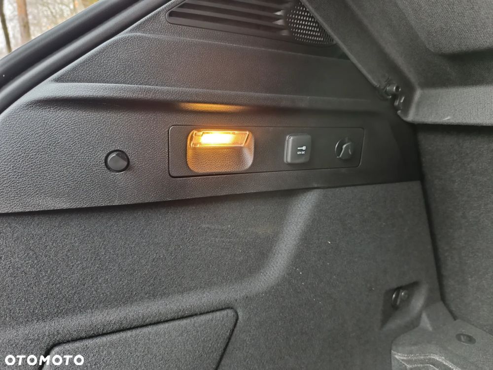 Alfa Romeo Tonale 1.5 T4 GSE mHEV Veloce DCT - 14