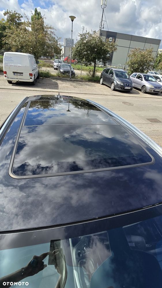 Opel Insignia 2.0 CDTI ecoFLEX Start/Stop Sport - 23