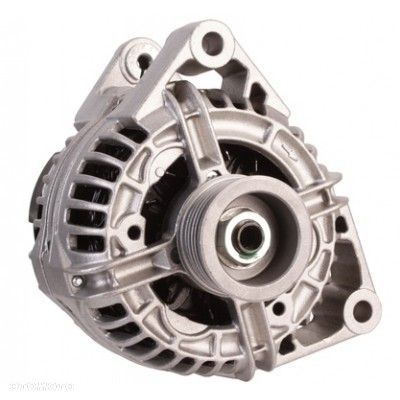 CA1730 ALTERNATOR OPEL SIGNUM VECTRA 2.5 2.6 3.2 - 1