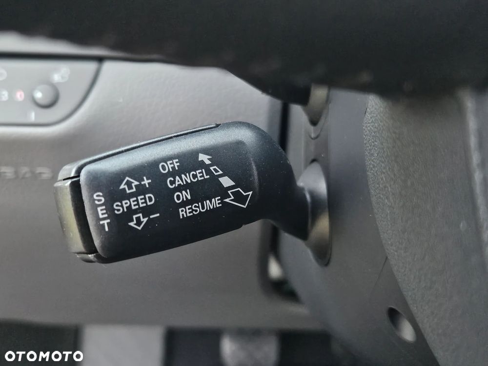 Seat Exeo 1.6 Style - 14