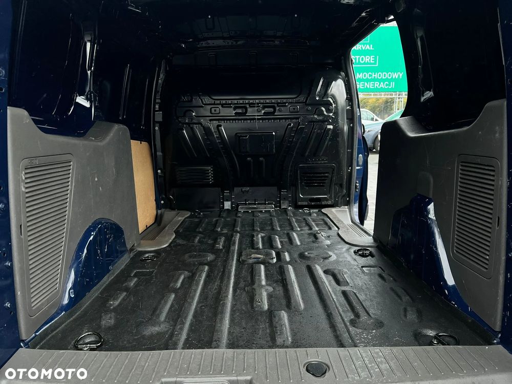 Ford transit-connect - 23