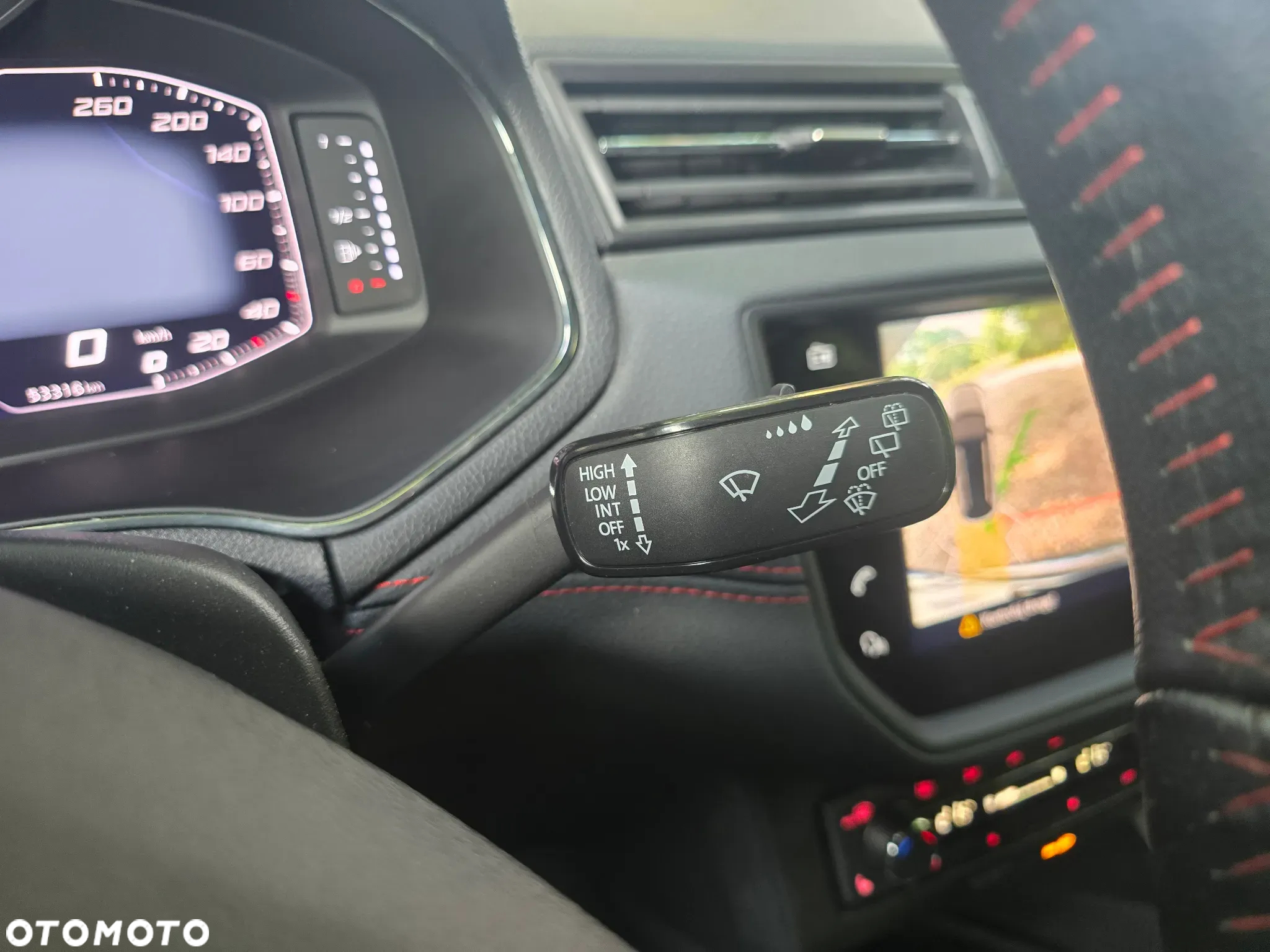 Seat Arona 1.5 TSI OPF DSG FR - 29