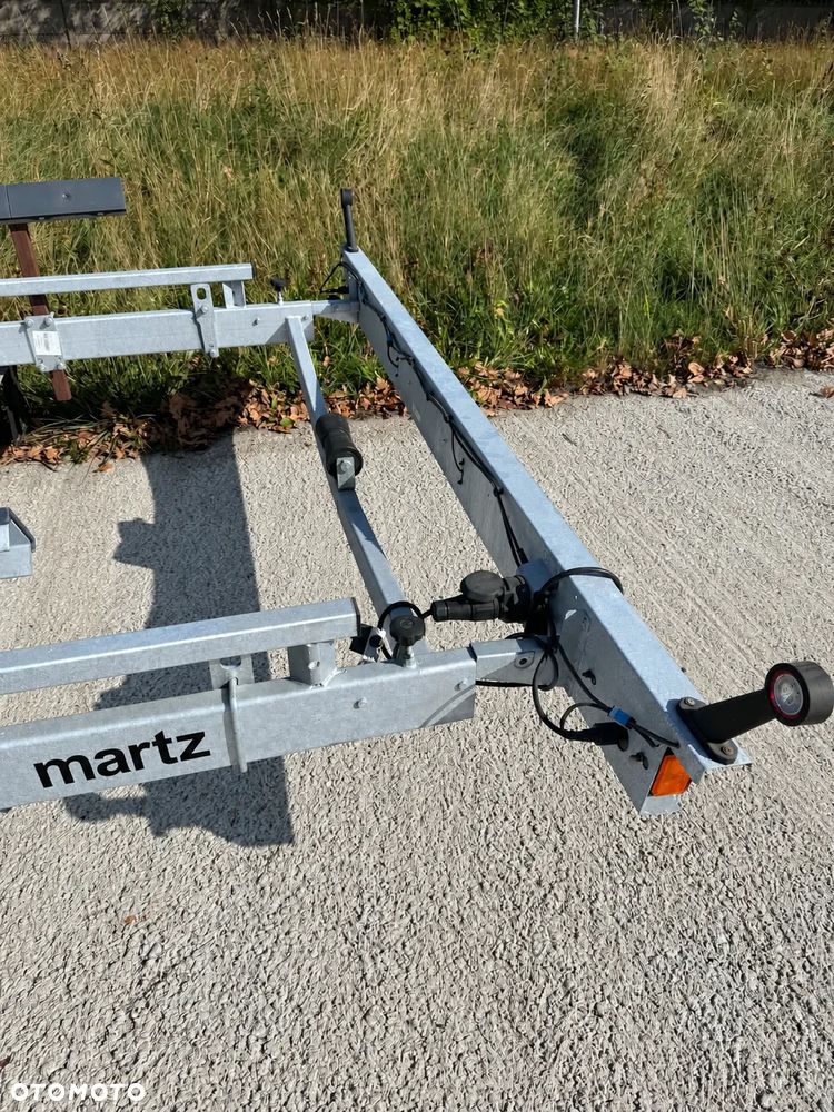 Martz - 5