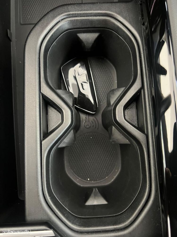 VW ID.7 77 kWh 1st Pro - 33