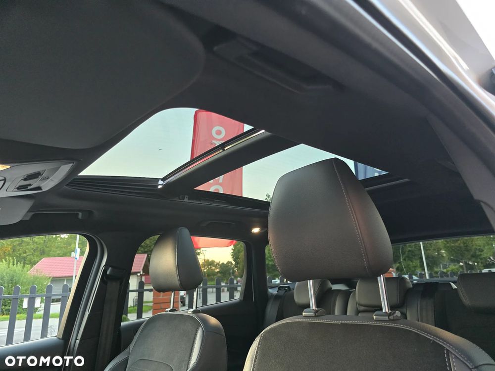 Ford Kuga 1.5 EcoBoost 4x4 ST-Line - 18