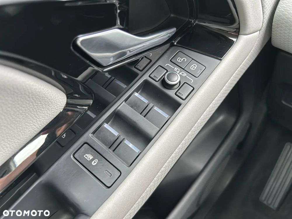 Land Rover Range Rover Evoque 2.0 P200 mHEV R-Dynamic SE - 21